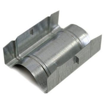 Удлинитель ПП-профиля KNAUF CD-соед (100), артикул 60747