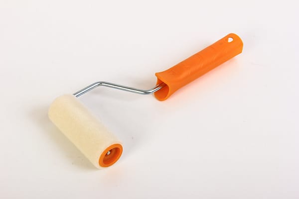 Валик велюр 8х48х180, артикул 1533518