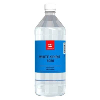 Обезжириватель 5л НХИМПРОМ Н.Новгород, артикул 43147