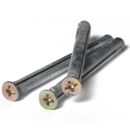 Анкер рамный  8*112 (фас 5шт), артикул УТ000056156