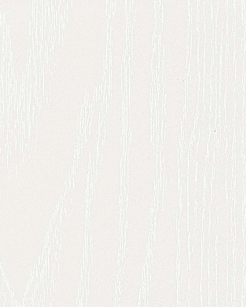 16Панели МДФ Союз "Классик" Ясень классик 2600х238х6мм (0,6188 кв.м 8шт/уп), артикул 1523