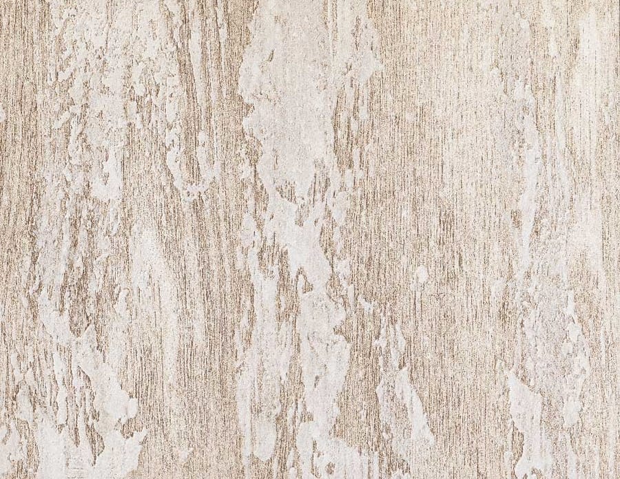 20Панели МДФ Союз "Перфект" Дуб саленто 2600х238х6мм (0,6188кв.м 8шт/уп), артикул 15636