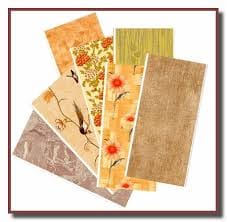 Панель ПВХ СПК 1074 Океан 8х250х2700 10 шт/уп, артикул УТ000033843