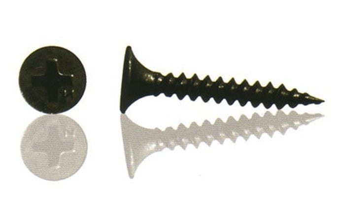 Саморез ГК-Металл 3,5*41 (100шт/уп), артикул УТ000037621