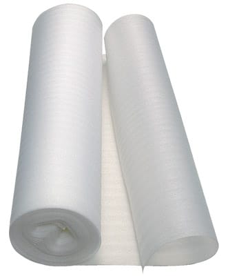 Теплоизоляция Универсальная (31,5 м2) 8мм, артикул УТ000017418