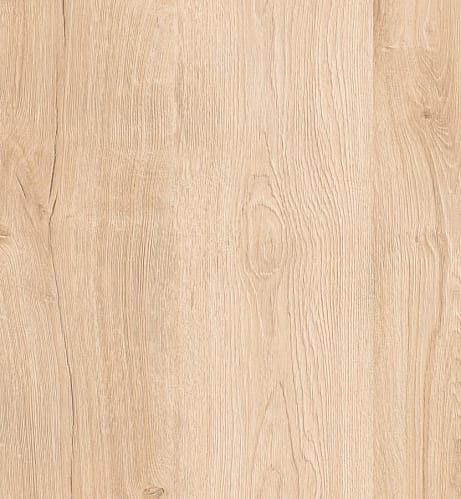 Ламинат IDEAL Look ID03 Дуб Тренд  б/фаски 10шт 32 кл (2.6910м2/уп) 1380*195*7мм, артикул УТ000078189