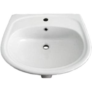 Умывальник " Анимо - 60", артикул УТ000049357