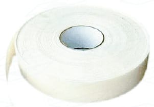 Лента кромочная "Демпферная" для стяжки 20м*50мм, артикул УТ000022161