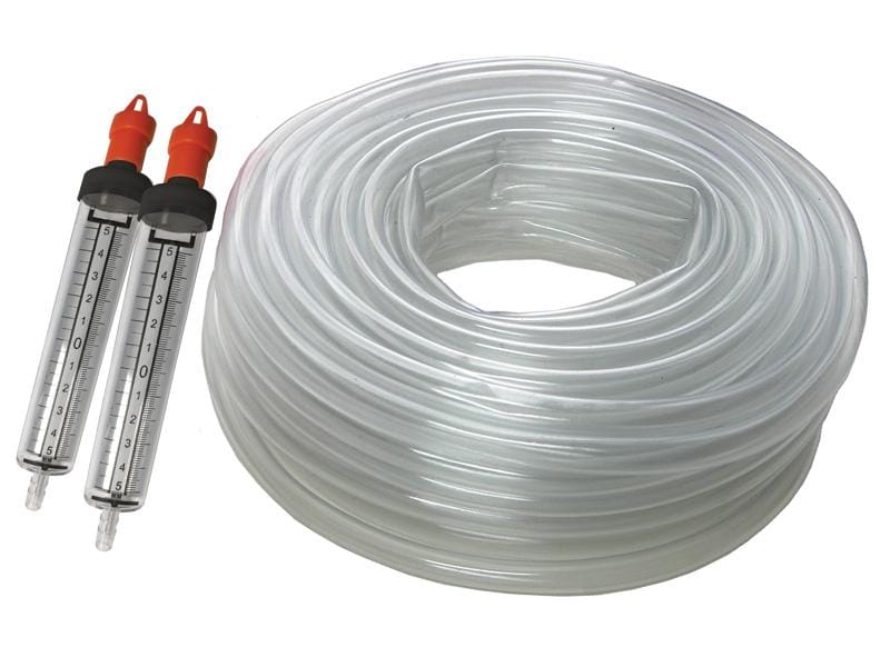 Гидроуровень 25м "USP" Стандарт, артикул 18725