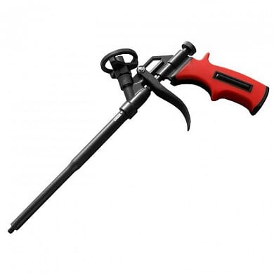 Пистолет для монтажной пены, артикул УТ000088241