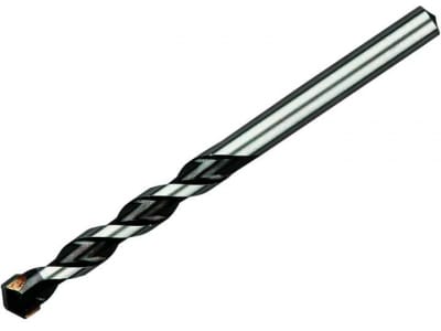 Сверло по бетону 16*150мм "HIT" Тулфор, артикул 611615