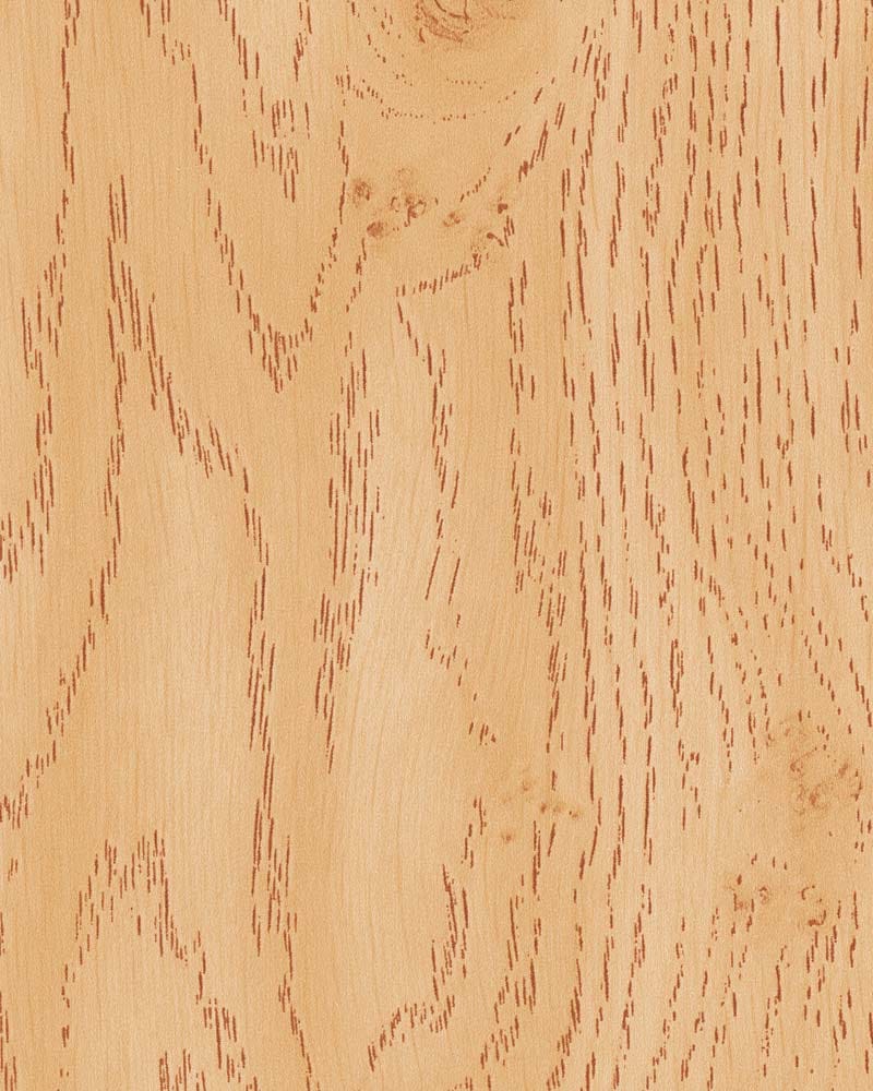 08Панели МДФ Союз "Классик" Дуб сучковатый светлый 2600х238х6мм (0,6188 кв.м 8шт/уп), артикул УТ000037007