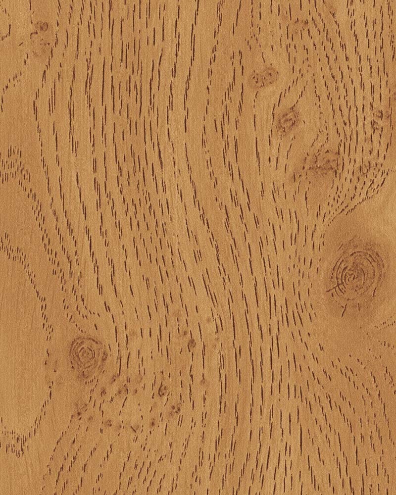 09Панели МДФ Союз "Классик" Дуб сучковатый темный 2600х238х6мм (0,6188 кв.м 8шт/уп), артикул УТ000037008