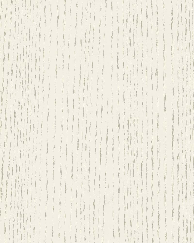 15Панели МДФ Союз "Классик" Ясень Аляска 2600х238х6мм (0,6188 кв.м 8шт/уп), артикул УТ000037012