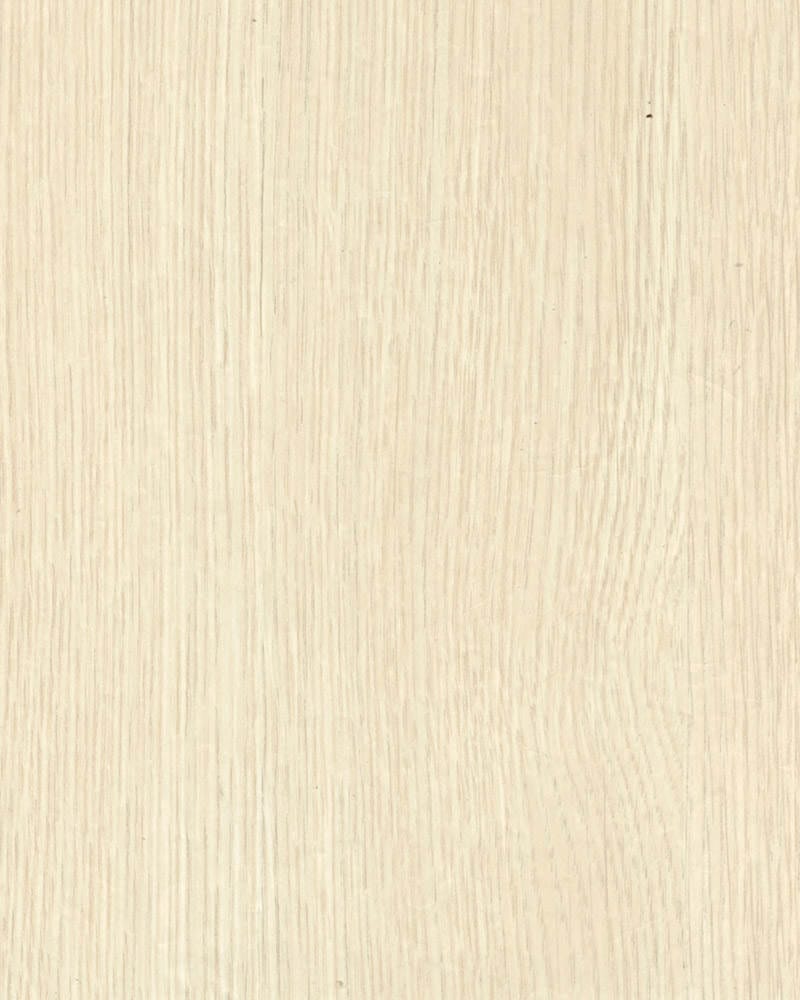 17Панели МДФ Союз "Классик" Ясень льняной 2600х238х6мм (0,6188 кв.м 8шт/уп), артикул УТ000037013