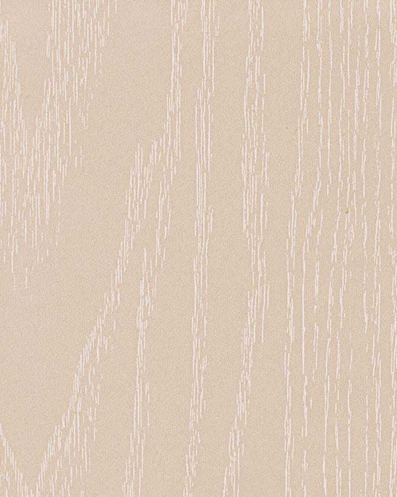 18Панели МДФ Союз "Классик" Ясень перламутровый 2600х238х6мм (0,6188кв.м 8шт/уп), артикул УТ000037014