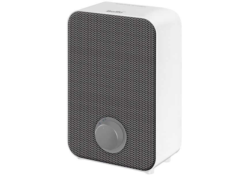 Тепловентилятор-мини Ballu BFH/С-29, артикул НС-1133344