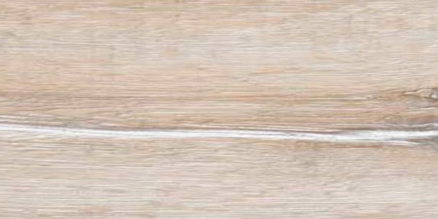 Ламинат Kastamonu CHERRY 833 Дуб Валенсия 11шт 33кл (2,444м2/уп) 1380*161*8мм с фаской, артикул УТ000088172