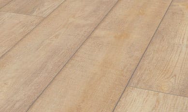 Ламинат Kronostar Eurohome Majestic Дуб Бич Хаус V4 с фаской 9шт 33 кл (2,22 м2/уп) 1285*192*8мм, артикул УТ000093065