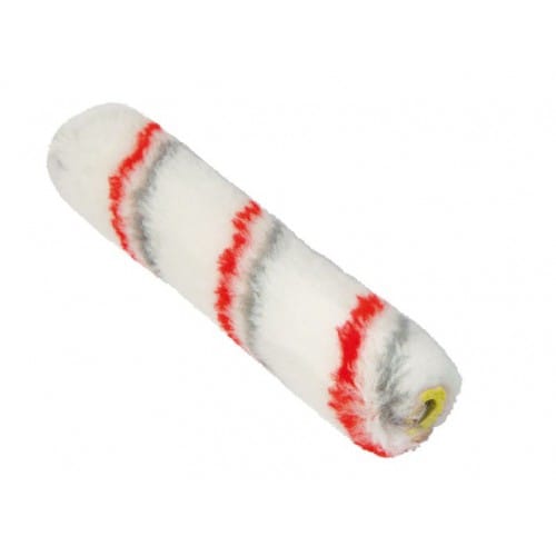 Ролик Нейлон 8х48х180мм, артикул 1578018