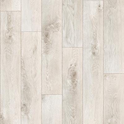 Линолеум Комитекс Лин Версаль Колумб 361 (2м), артикул УТ000066793