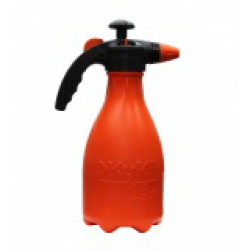 Опрыскиватель "Жук"  2 л. ОП-230, артикул УТ000064980