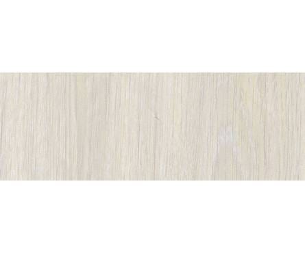 26Панели МДФ Союз "Классик" Дуб Альпийский 2600х238х6мм (0,6188 кв.м 8шт/уп), артикул УТ000089638