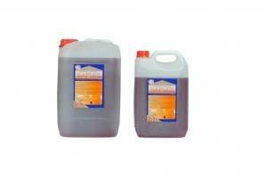 Пропитка "Барьер-Эконом" бесцв. 5,5кг, артикул УТ000078405