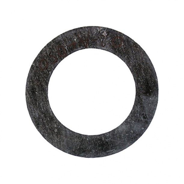 Прокладка резиновая 3/4, артикул 79730