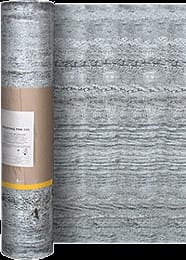 Рубероид РКП-350 (15) (30/35) ВИТ(17кг/рул), артикул УТ000048906