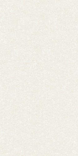 Панель ПВХ ВЕК ламинированная Травентино бежевый 2700х250х9 10шт/уп, артикул 9040