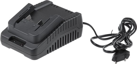 Зарядное устройство WORTEX FC 2115-1, артикул УТ000075267