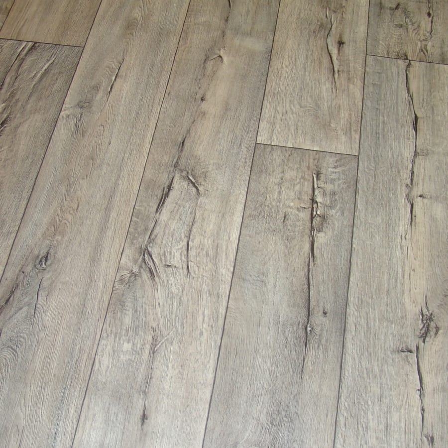 Линолеум ULTRA CRAKED OAK 5_671M (3,5м), артикул УТ000093780