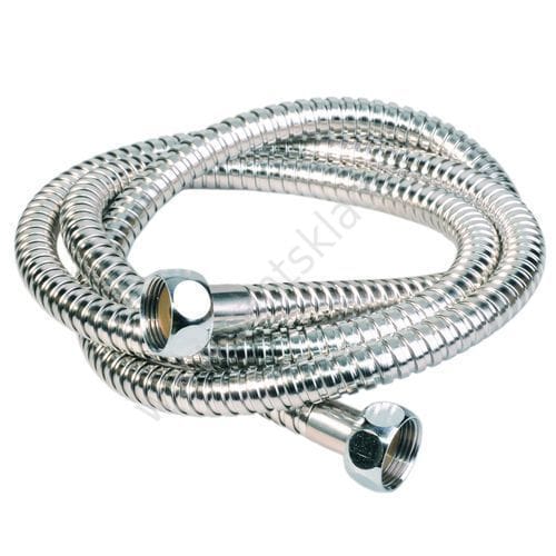 Шланг д/душа CYAMPION Z01 1,75м, артикул 18147