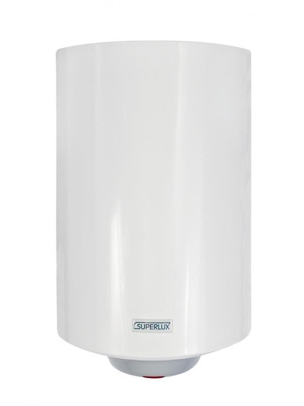 Водонагреватель NTS 50л. SUPERLUX, артикул УТ000075280