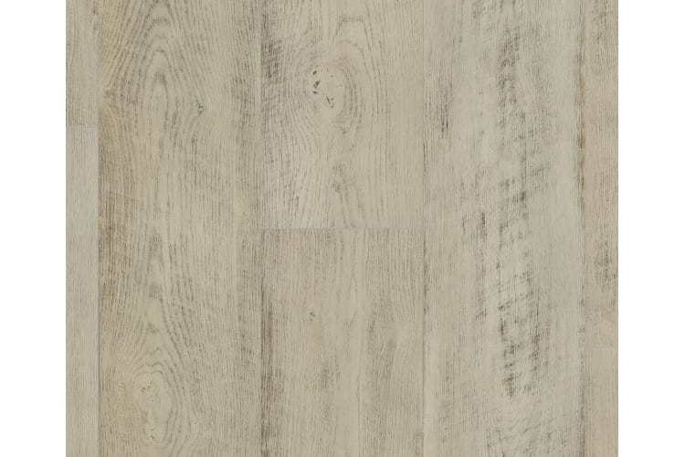 Ламинат Kastamonu BLUE Дуб Сидней 8шт 33кл (2,153м2/уп) 1380*193*8мм с фаской, артикул УТ000095348