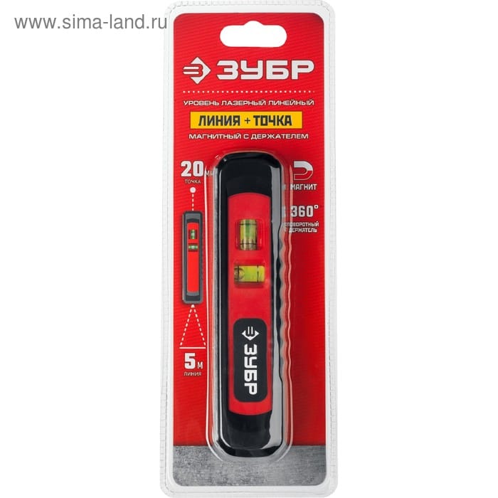 Штатив универсальный ШУ-1 61/10/524, артикул 61/10/524