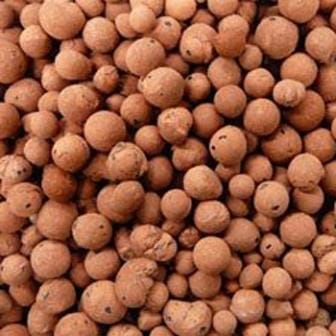 Керамзит фр.10-20мм (0,04м3)  (35/40), артикул УТ000029870