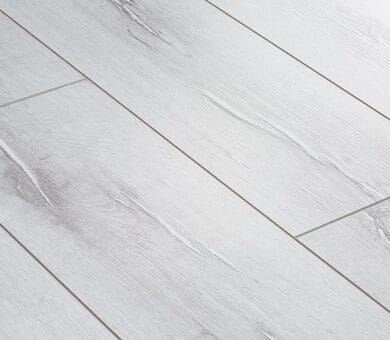 Ламинат Kastamonu BLUE Дуб Нортленд 8шт 33кл (2,153м2/уп) 1380*193*8мм с фаской, артикул УТ000095345