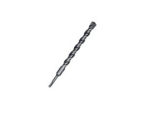 Свело-бур по бетону SDS-PLUS 8х310 KETZU, артикул 530759