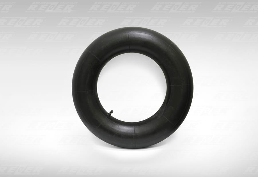 Камера к колесу 3.00/3.25-8 13х3, артикул 77581*