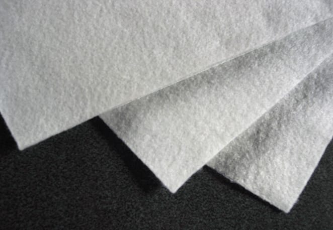 Полотно иглопробивное Дорнит ИП-150 (1,6*100м), артикул УТ000094860