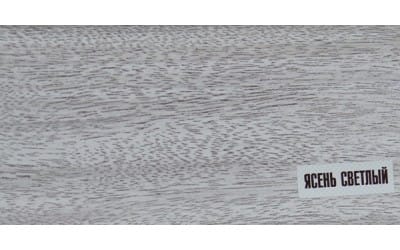 УГОЛ для плинтуса 70мм " Деконика" Дуб янтарный/наружный 221, артикул УТ000073539