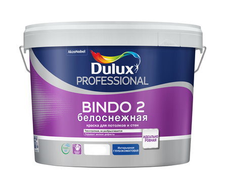 Краска ВД BelEko для деревьев 7кг, артикул УТ000090544