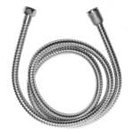 Шланг д/душа TIM вращающийся 200см, артикул 85519