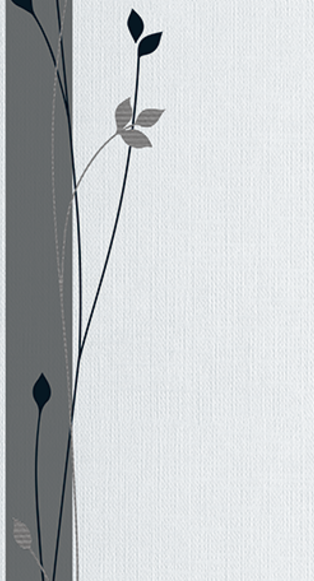 Панель ПВХ ВЕК ламинированная Саржа карамель 2700х250х9 10шт/уп, артикул 0537