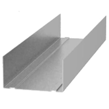 Профиль ПН-75х40 Премиум (0,55) (300/3м), артикул УТ000087239