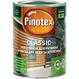 Пропитка Pinotex Classik Красн. дерево (д/наруж. работ) 9л., артикул УТ000050478