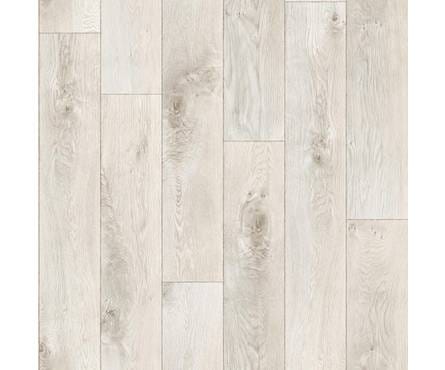 Линолеум Комитекс Лин Версаль Колумб 361 (2,5м), артикул УТ000066794