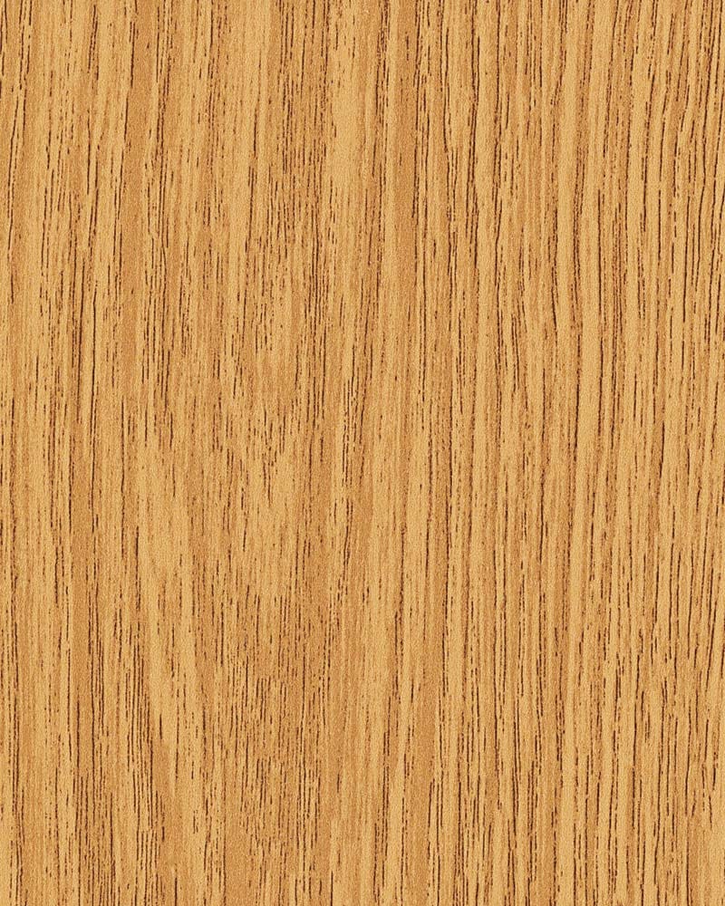 Панель МДФ Союз "Перфект" 2600х238х6мм (0,6188 кв.м 8шт/уп), артикул УТ000031926